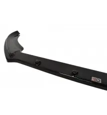 Lame Splitter V.1 VW Jetta 6