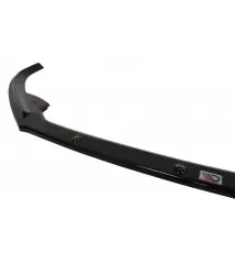 LAME DU PARE-CHOCS AVANT VW JETTA VI GLI