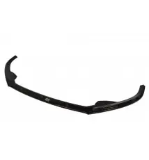 LAME DU PARE-CHOCS AVANT VW JETTA VI GLI