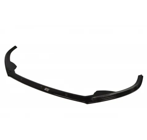 LAME DU PARE-CHOCS AVANT VW JETTA VI GLI