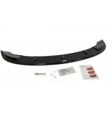 LAME DU PARE-CHOCS AVANT VW PASSAT B5