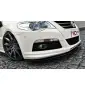 LAME DU PARE-CHOCS AVANT VW Passat CC R36 RLINE (AVANT FACELIFT)