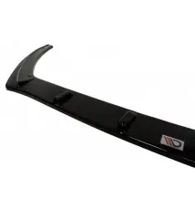 LAME DU PARE-CHOCS AVANT Volkswagen Polo Mk5