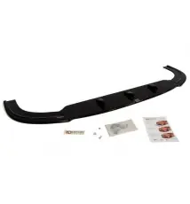 LAME DU PARE-CHOCS AVANT VW T5 SPORTLINE