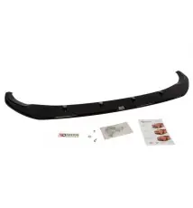 VOLKSWAGEN T6 LAME DU PARE-CHOCS AVANT v.1