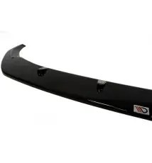 VOLKSWAGEN T6 LAME DU PARE-CHOCS AVANT v.1