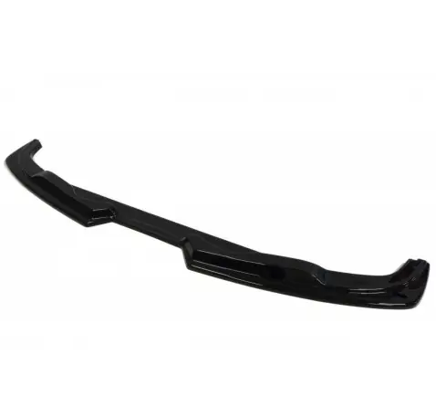 ARRIÈRE SPLITTER Hyundai Veloster