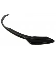 ARRIÈRE SPLITTER RENAULT MEGANE II RS