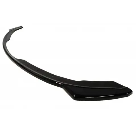 ARRIÈRE SPLITTER RENAULT MEGANE II RS