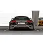 Becquet Audi R8 Mk.1
