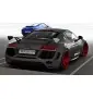 Becquet Audi R8 Mk.1
