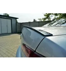SPOILER CAP ALFA ROMEO 159