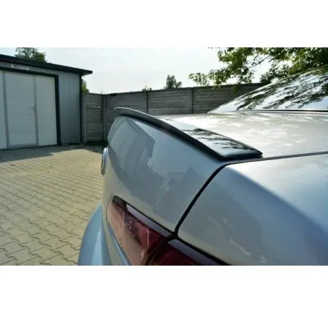 SPOILER CAP ALFA ROMEO 159