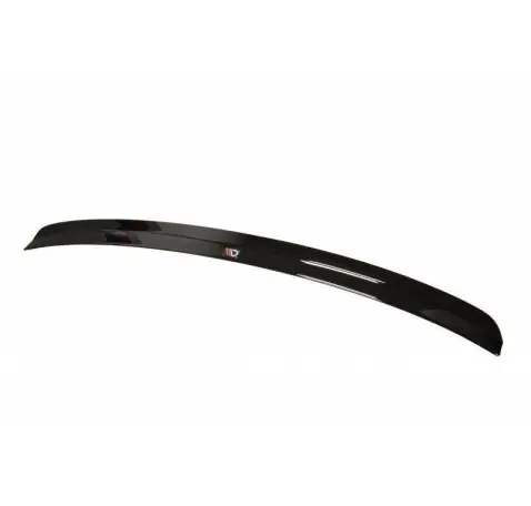 SPOILER CAP ALFA ROMEO 159