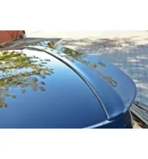 SPOILER CAP ALFA ROMEO 159 Sportwagon