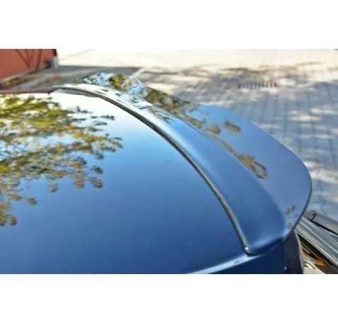 SPOILER CAP ALFA ROMEO 159 Sportwagon