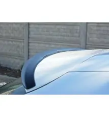 SPOILER CAP Alfa Romeo Brera