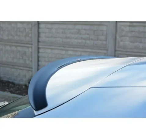 SPOILER CAP Alfa Romeo Brera