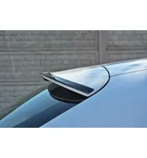 SPOILER CAP Alfa Romeo Brera