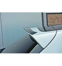 Spoiler Cap V.1 Alfa Romeo Giulietta