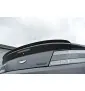 SPOILER CAP ASTON MARTIN V8 VANTAGE