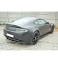 SPOILER CAP ASTON MARTIN V8 VANTAGE