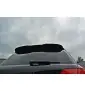 Spoiler Cap Audi S4 / A4 S-Line B7 Avant