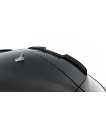 Spoiler Cap Audi A6 S-Line / S6 Avant C7 / C7 Facelift