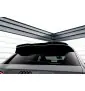 Spoiler Cap V.1 Audi RS3 8V / 8V FL Sportback