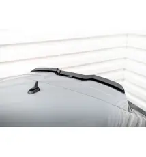 Spoiler Cap V.1 Audi RS3 8V / 8V FL Sportback