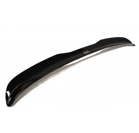 Spoiler Cap Audi S4 B5