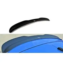 Spoiler Cap Audi RS6 C5 Avant