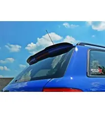 Spoiler Cap Audi RS6 C5 Avant