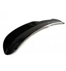 Spoiler Cap Audi RS6 C5 Avant