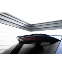 Spoiler Cap V.1 Audi RS6 C7 / C7 Facelift