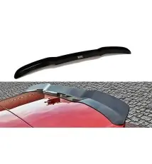 Spoiler Cap Audi S3 / A3 S-Line Hatchback / Sportback 8V / 8V Facelift