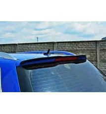 SPOILER CAP AUDI S4 B6 Avant