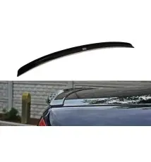 Spoiler Cap Audi A8 D3