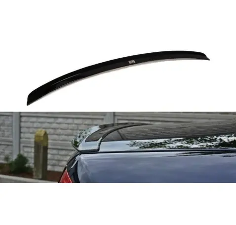 Spoiler Cap Audi A8 D3