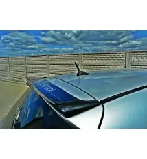 SPOILER CAP BMW 1 E87 M-Performance