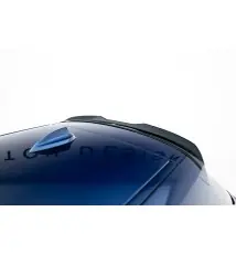 Spoiler Cap V.1 BMW 1 M-Pack / M140i / Standard F20
