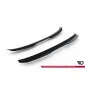 Spoiler Cap V.1 BMW 1 M-Pack / M140i / Standard F20