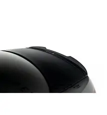 Spoiler Cap BMW 3 M-Pack Coupe E92