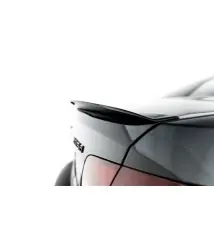Spoiler Cap BMW 3 M-Pack Coupe E92