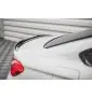 SPOILER CAP BMW 4 F32