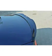 SPOILER CAP BMW 4 F32 M-Performance