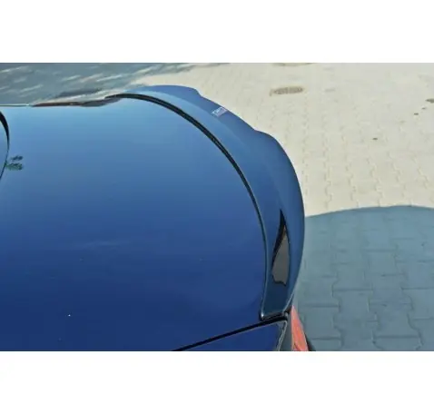 SPOILER CAP BMW 4 F32 M-Performance