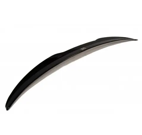 SPOILER CAP BMW 4 F32 M-Performance