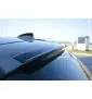 SPOILER CAP BMW 5 E61 M-PACK