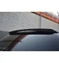 SPOILER CAP BMW 5 E61 M-PACK